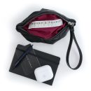 cash pack