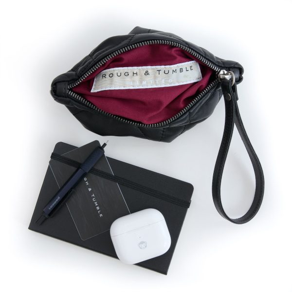 cash pack - Image 22