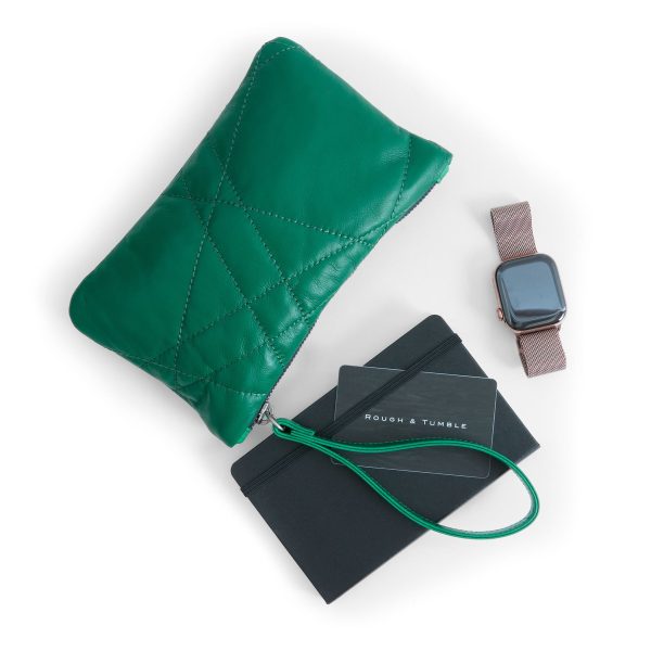 cash pack - Image 57