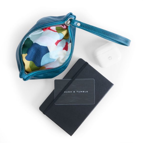 cash pack - Image 56