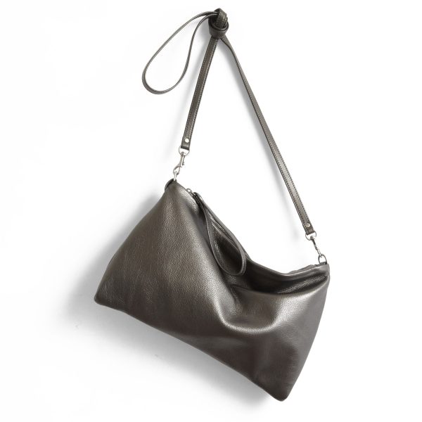 the covet | crossbody - Image 54