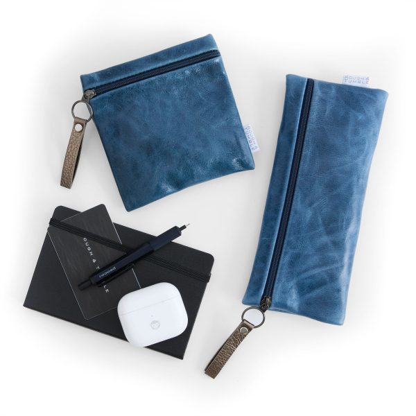 card case - Image 30