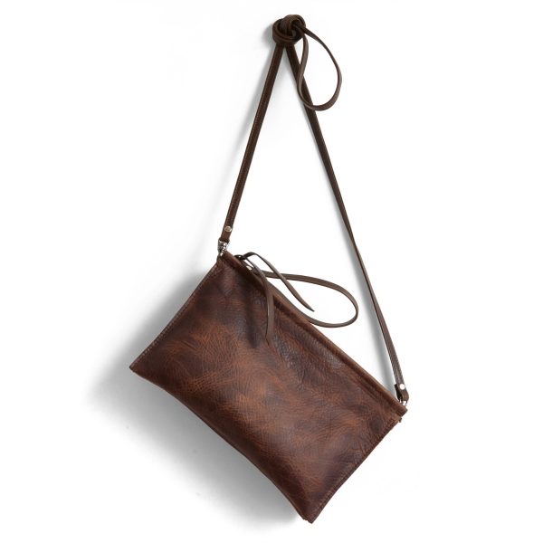 EDC | medium - Image 29