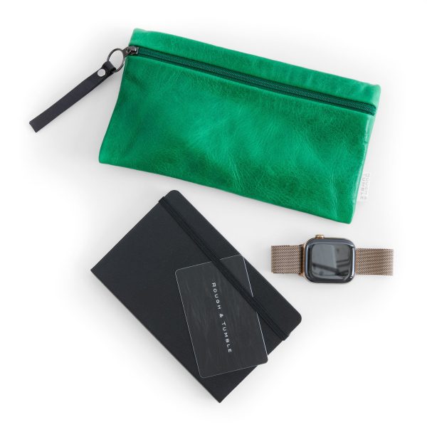 glasses & phone case - Image 46