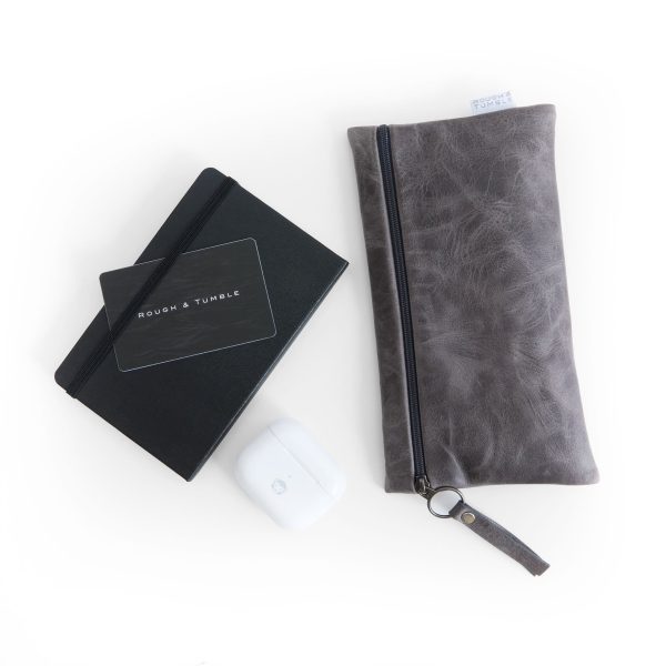 glasses & phone case - Image 45