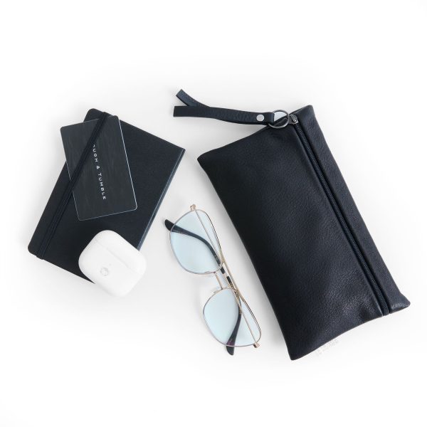 glasses & phone case - Image 49