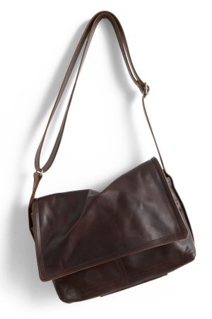 little book bag