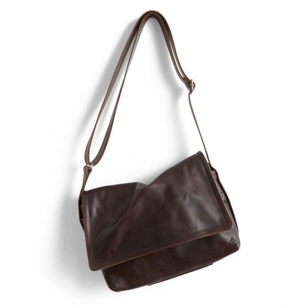 little book bag