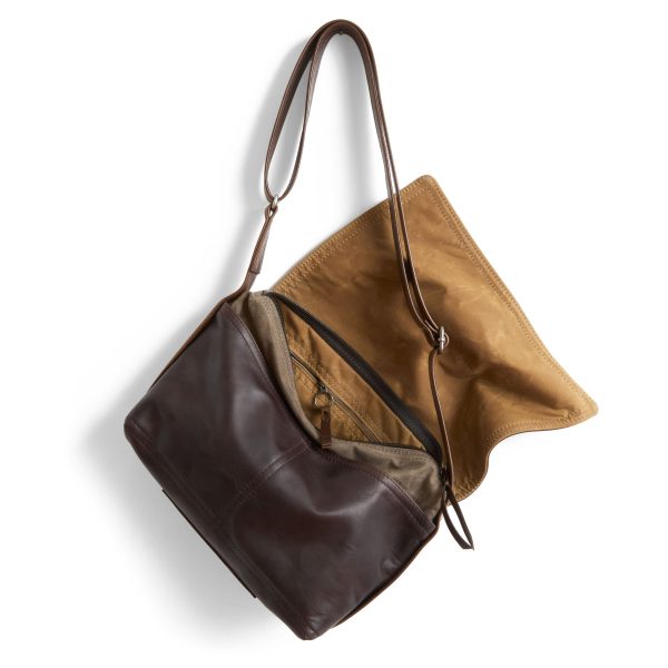 little book bag - Image 3