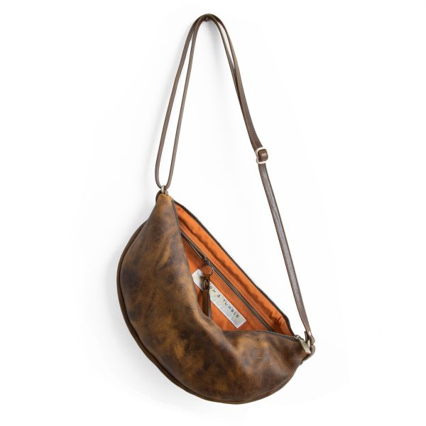 the luna | two sizes - Image 55