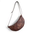 the luna | two sizes