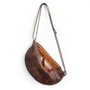 the luna | two sizes