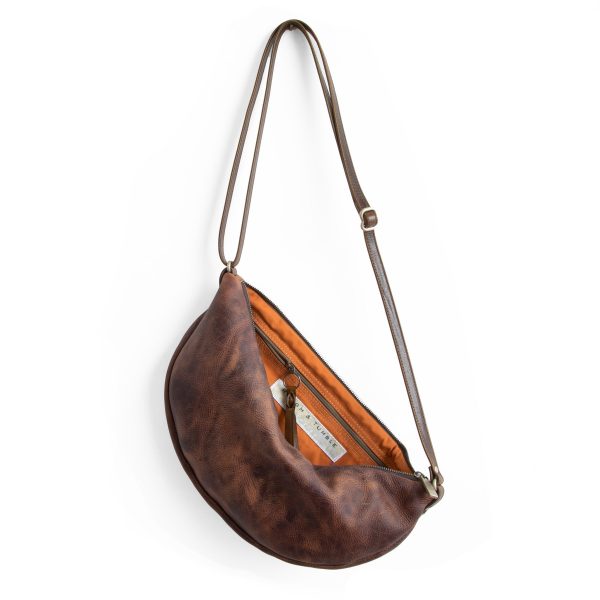 the luna | two sizes - Image 53