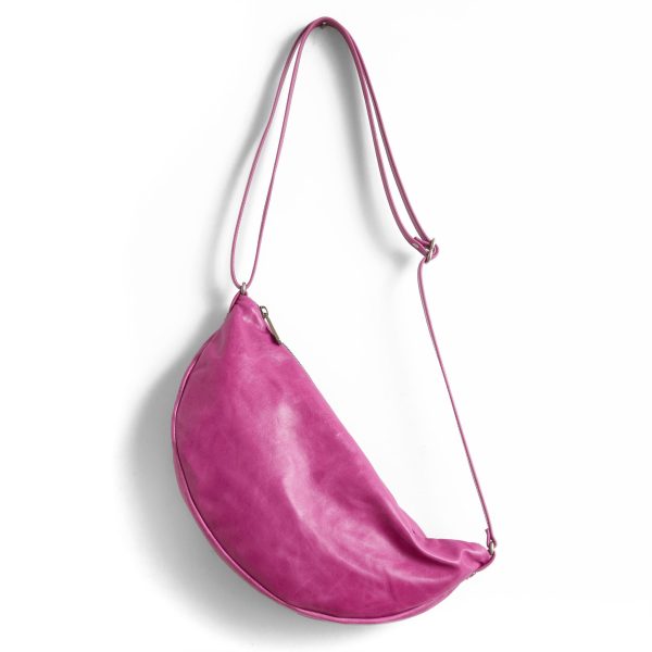 the luna | two sizes - Image 46