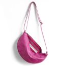 the luna | two sizes