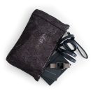 marsden | three sizes