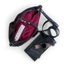 marsden | three sizes