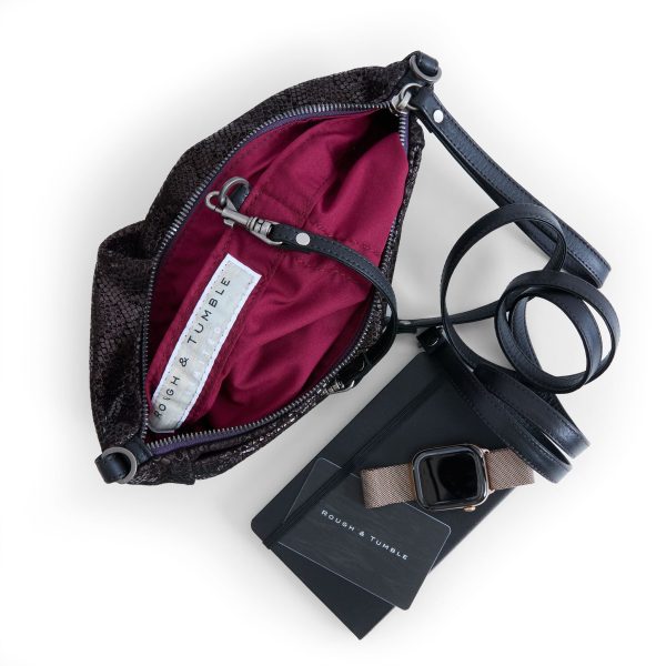 marsden | three sizes - Image 43