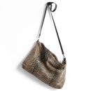 marsden | three sizes