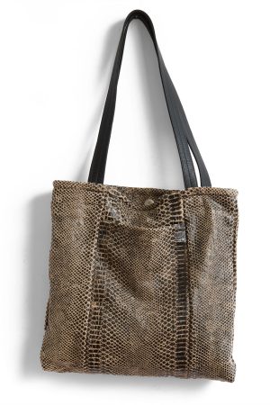 nina | outer pocket