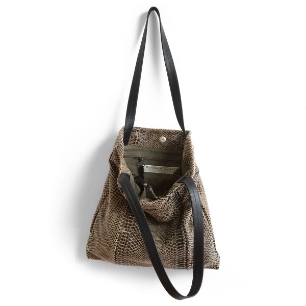 nina | outer pocket - Image 3