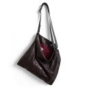 the olivia | adjustable crossbody