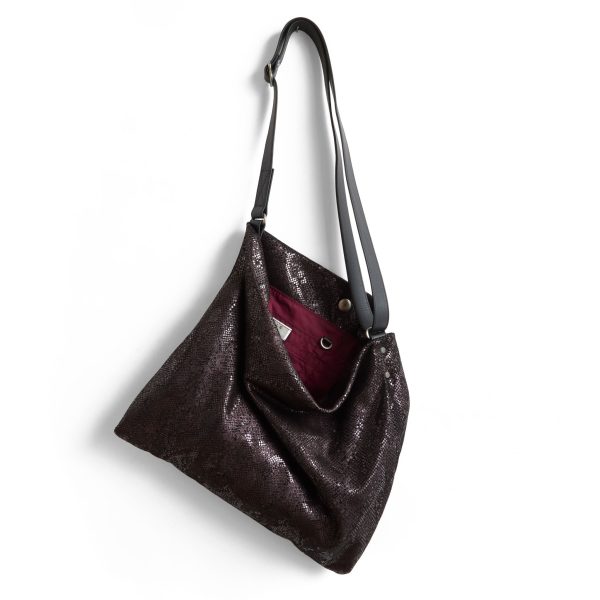 the olivia | adjustable crossbody - Image 58