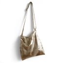 the olivia | adjustable crossbody