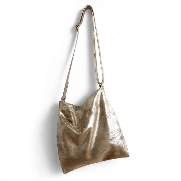the olivia | adjustable crossbody - Image 57