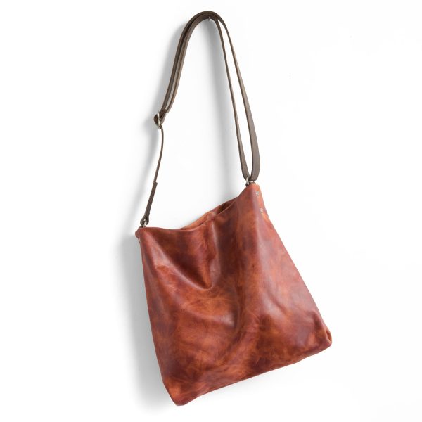 the olivia | adjustable crossbody - Image 64
