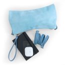 roro crossbody | last ones