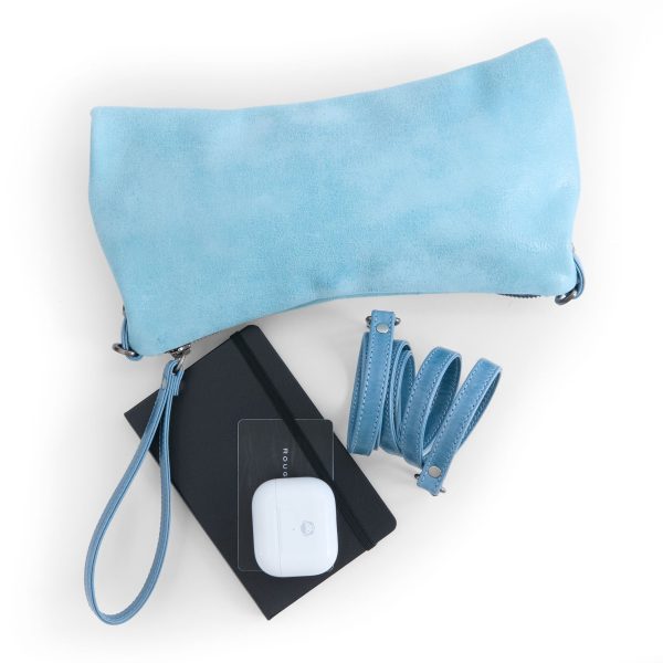 roro crossbody | last ones - Image 24
