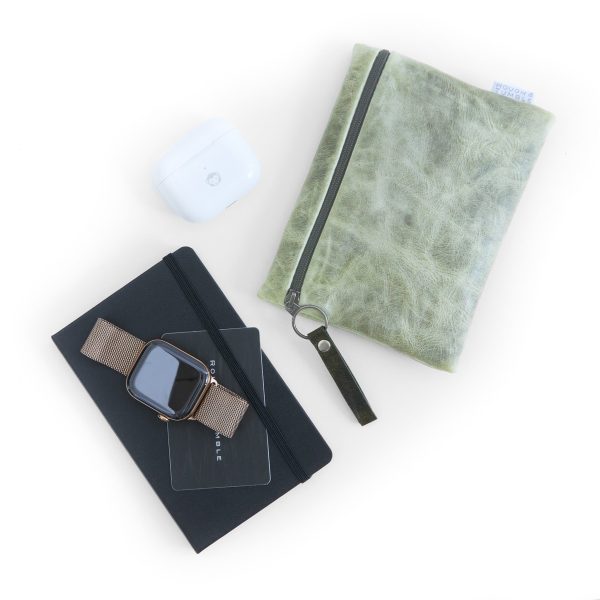 slip case - Image 16