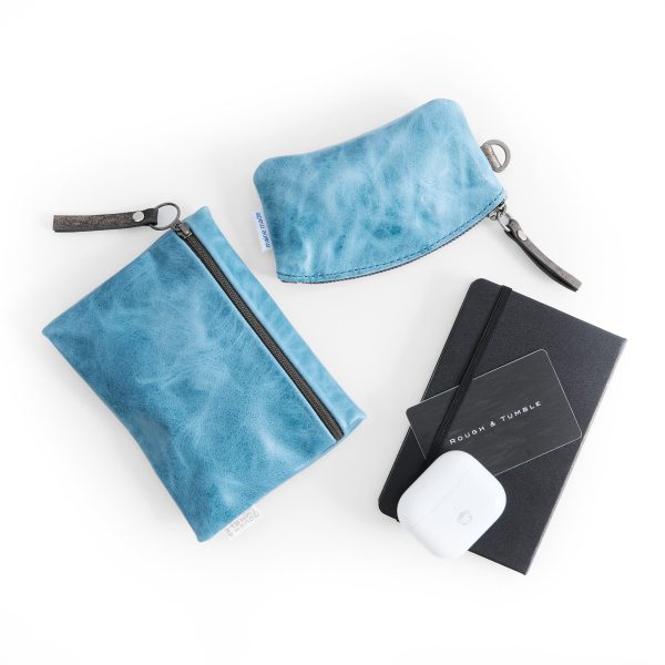 slip case - Image 68