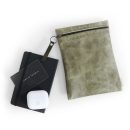 slip case | tall