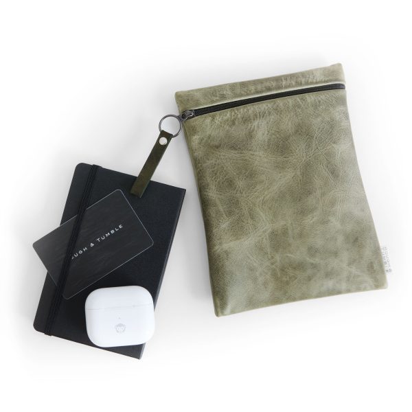 slip case | tall - Image 12