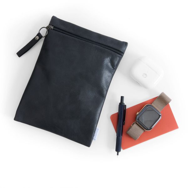 slip case | tall - Image 42