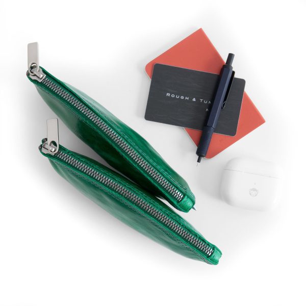 the stylo | fits glasses - Image 3