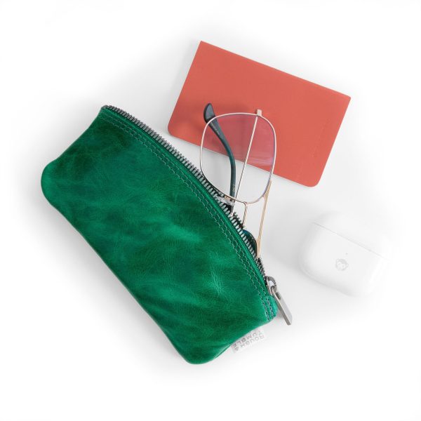 the stylo | fits glasses - Image 41