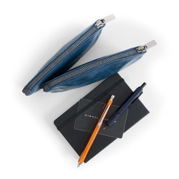 the stylo | fits glasses - Image 8