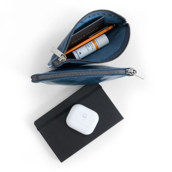the stylo | fits glasses - Image 7