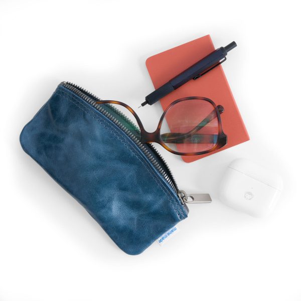 the stylo | fits glasses - Image 43