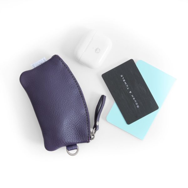 the token | fits cards - Image 66