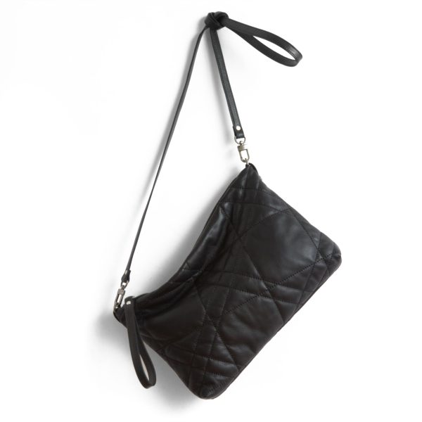 traveler | crossbody - Image 16