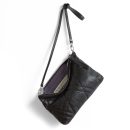 traveler | crossbody