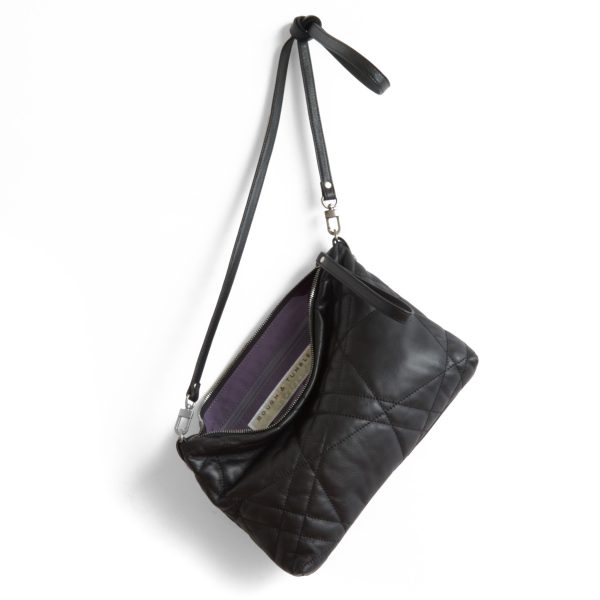 traveler | crossbody - Image 17