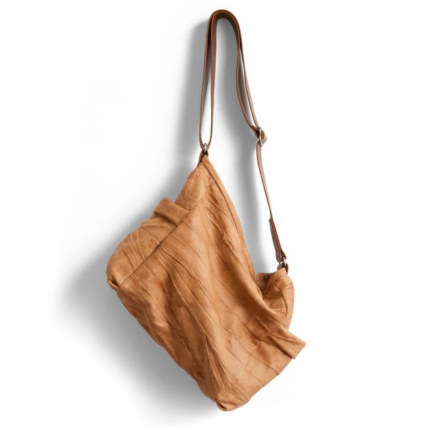 the tulip | two sizes