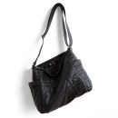 the tulip | two sizes