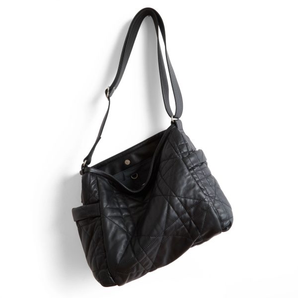 the tulip | two sizes - Image 6