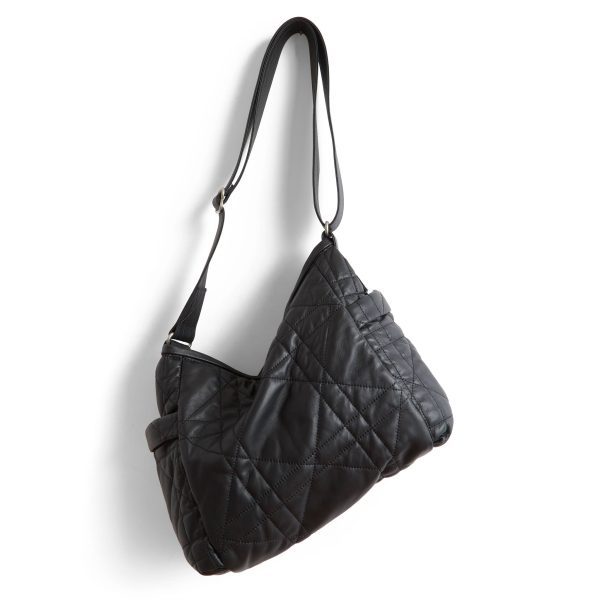 the tulip | two sizes - Image 3